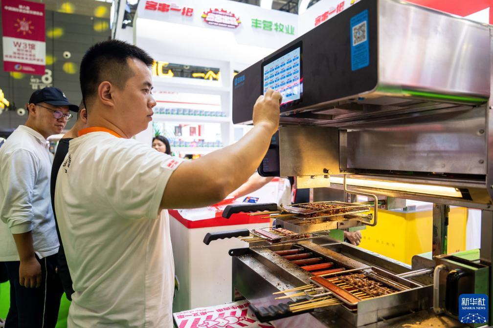 ap爱棋牌