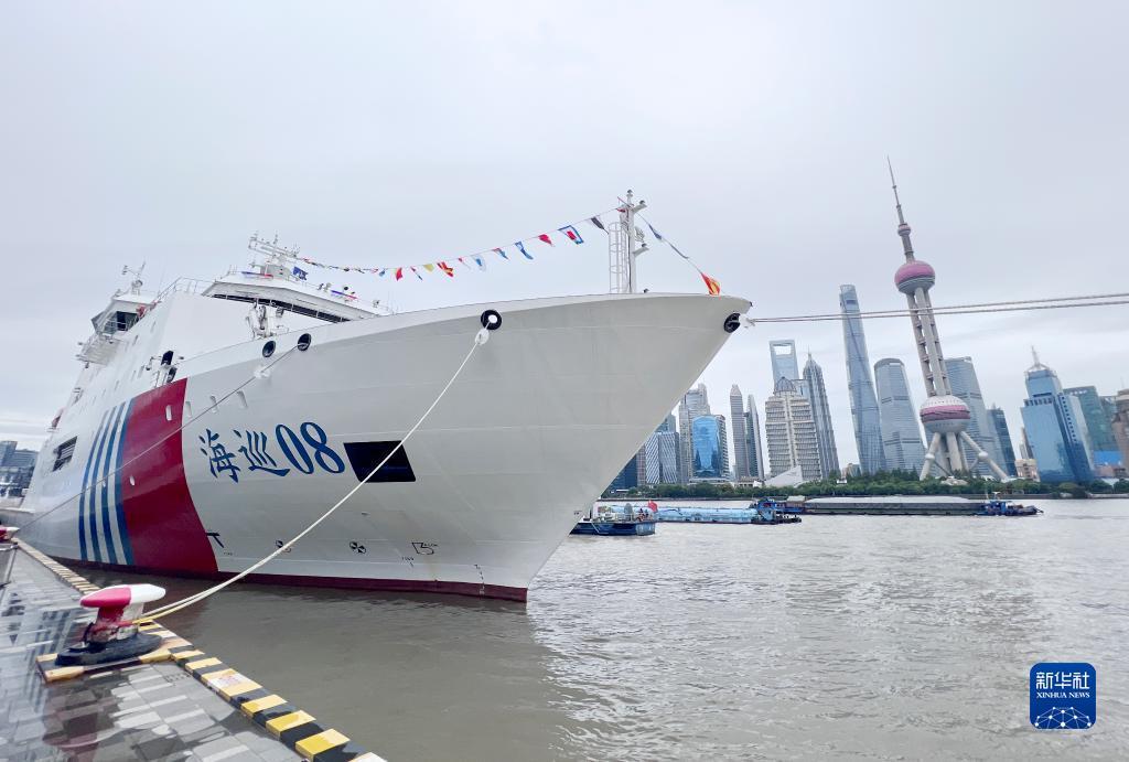 网络金沙网站